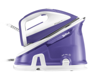 Tefal Effectis Easy GV6771 - 328981 - zdjęcie 1
